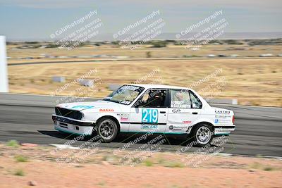 media/Mar-15-2025-Nasa (Sat) [[b78189b945]]/Race Group B/Race/